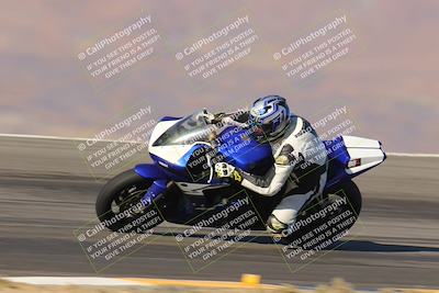 media/Dec-09-2023-SoCal Trackdays (Sat) [[76a8ac2686]]/Turn 12 Speed (140pm)/